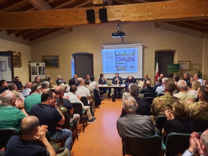 “102 anni di storia”: ecco il libro che racconta gli Alpini di Bergamo