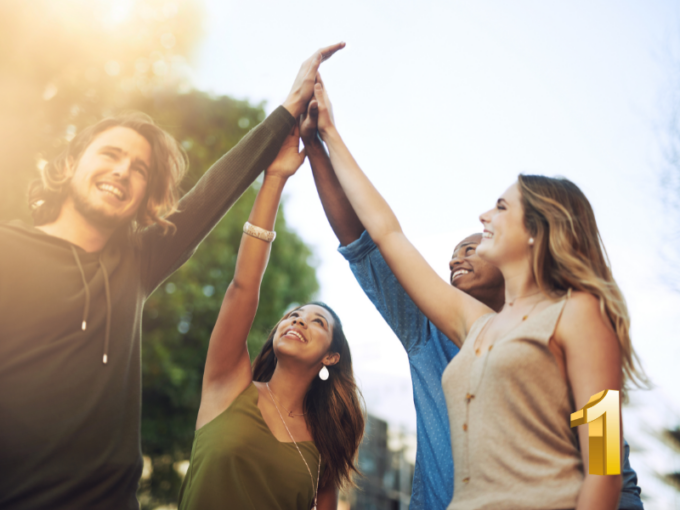 Farmaciauno, la farmacia digitale italiana con oltre 90.000 prodotti e sconti fino al 70%