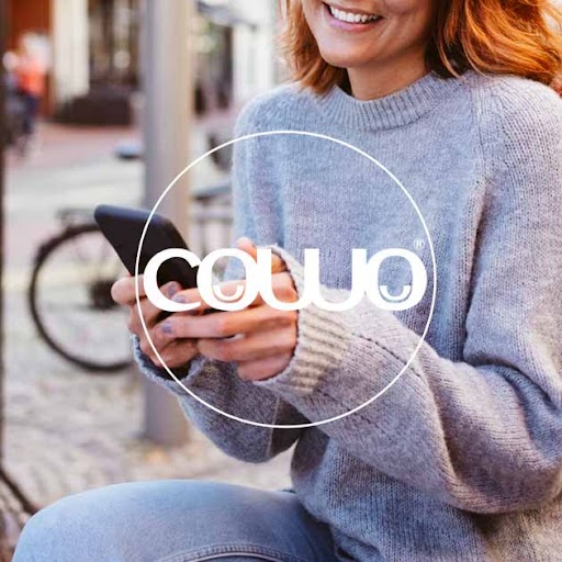 Coworking a Roma? Con Rete Cowo® spazi condivisi che stimolano innovazione e crescita