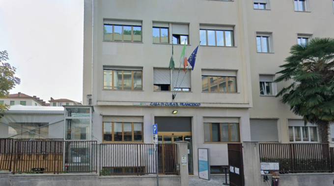 Accordo tra Comune e Clinica San Francesco per aiutare chi non può permettersi cure private