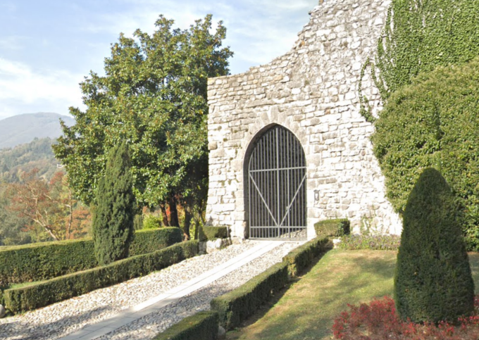 Malore alla festa di nozze a Monasterolo: morta la zia 71enne dello sposo