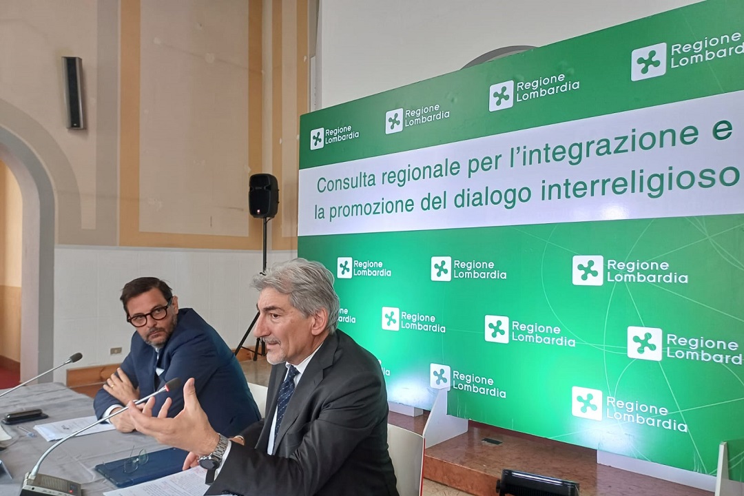 cattaneo-intervento-consulta-interreligiosa-bergamo