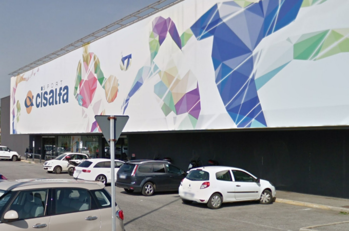 Cisalfa assume in diverse province della Lombardia e organizza un Recruiting Day a Curno