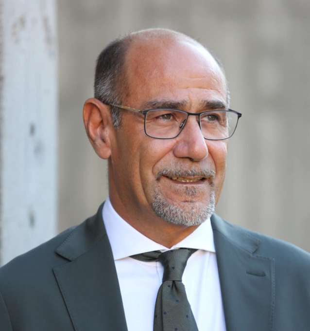 A Seriate cambia l’Irpef: introdotte le fasce, zero per le famiglie più fragili