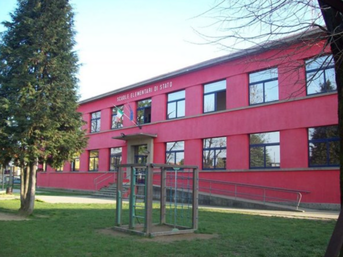 Niente pullman per le scuole di Verdellino: l’anno prossimo gli studenti andranno a piedi