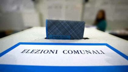 Elezioni 2024 in provincia di Bergamo, i risultati: conferme, ribaltoni e la gran polemica ad Albino