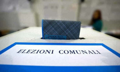 Elezioni 2024 in provincia di Bergamo, i risultati: conferme, ribaltoni e la gran polemica ad Albino