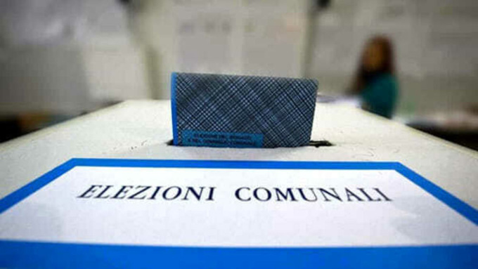 Elezioni Europee e Comunali 2024 in Bergamasca: l’affluenza definitiva