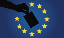 Elezioni europee 2024, breve e utile guida sulle diverse modalità di voto