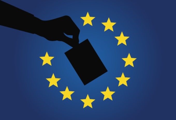 Elezioni europee 2024, breve e utile guida sulle diverse modalità di voto