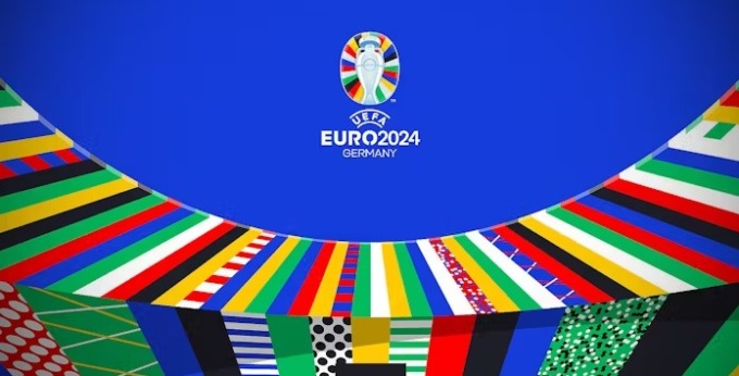 Inizia l’Europeo degli atalantini: oggi prima partita per Pasalic, Scamacca e Djimsiti