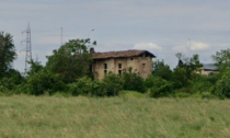 Ex chiesa di San Maurizio a Treviglio, la Soprintendenza dice no al ristorante