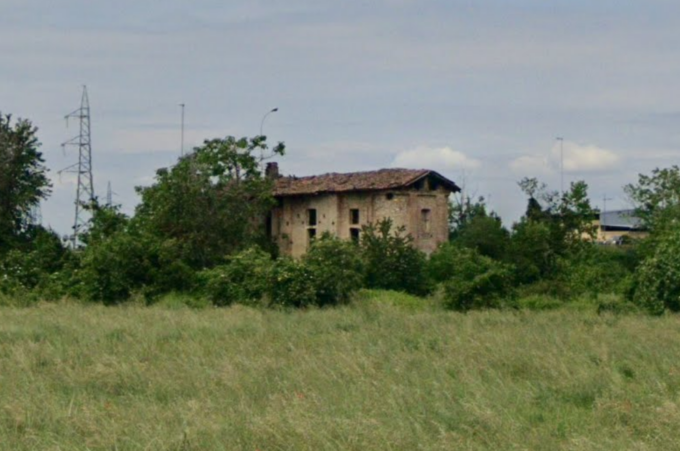 Ex chiesa di San Maurizio a Treviglio, la Soprintendenza dice no al ristorante