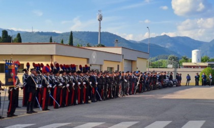 Violenza di genere, quasi 900 i “codici rossi” negli ultimi 12 mesi nella Bergamasca