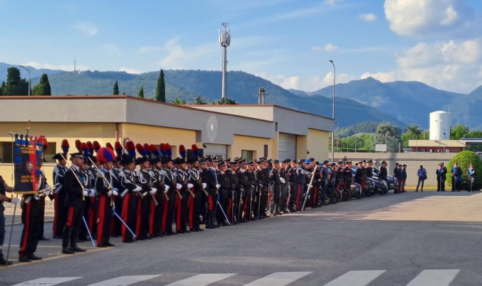 Violenza di genere, quasi 900 i “codici rossi” negli ultimi 12 mesi nella Bergamasca