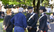 Concorso per il reclutamento di 3.852 nuovi carabinieri, ecco come partecipare