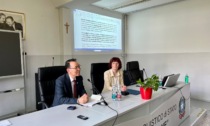 Il Liceo Falcone sarà la prima scuola in Italia a insegnare il coreano
