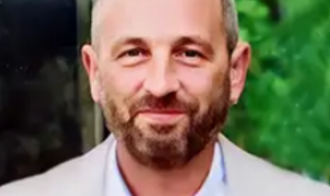 Morto nella sua officina a Villa d’Adda, domani (20 giugno) i funerali di Luca Carrara