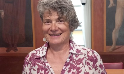 L'assessora Marchesi risponde al post dei gestori del Polaresco sulla chiusura