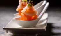 Miyabi conquista il Gambero Rosso: è nella Guida Sushi 2025. I migliori ristoranti nei dintorni