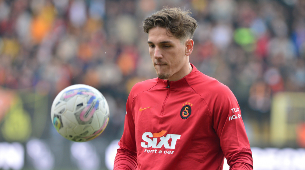 nicolo-zaniolo-of-galatasaray-2023-1680082742-104482.jpg
