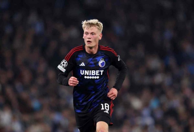 Mercato: diversi elementi sono rientrati ma partiranno. Attenzione ad Oskarsson in avanti