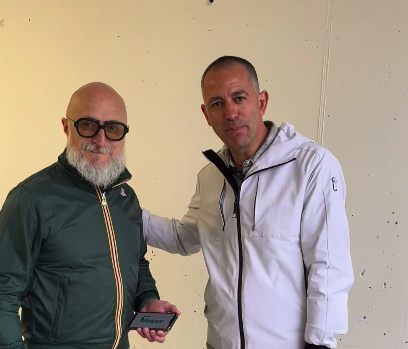 «Ecco come raggiungerci»: i ristoratori di Città Alta spiegano dove parcheggiare e come risparmiare