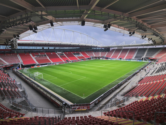 Stagione 24/25, prima amichevole internazionale: il 27 luglio c’è Az Alkmaar-Atalanta