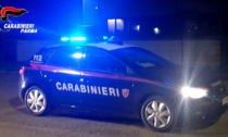 Arrestato a Parma un 29enne straniero accusato di tentato omicidio a Bergamo