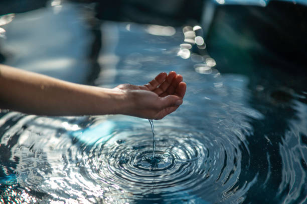 San Pellegrino Terme è tra le Small Cities 2024