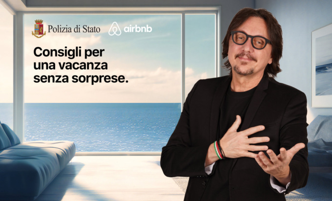 Truffe online per le vacanze: i più colpiti sono i giovani. Ecco dieci regole
