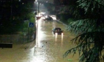 A otto anni esatti dall'alluvione di Longuelo, i problemi sono tutt'altro che risolti