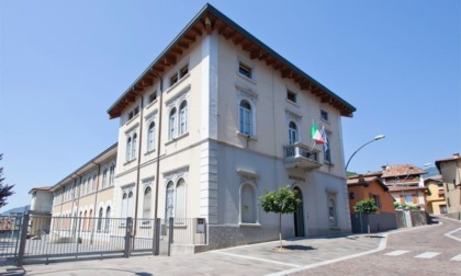Elezioni comunali 2024, sfida a Vertova: in lizza Gualdi, Pezzoli e Cagnoni