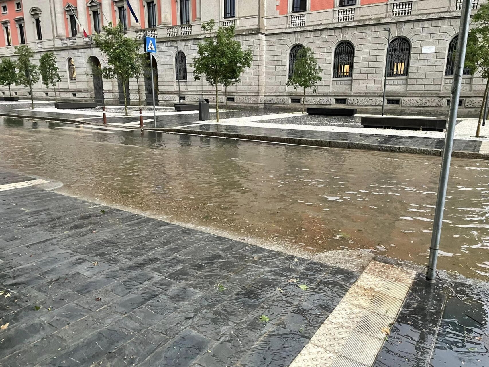 via statuto bergamo allagata 1