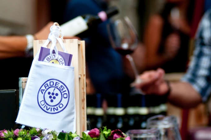 Torna Ardesio DiVino: enogastronomia e degustazioni tra le vie del centro storico