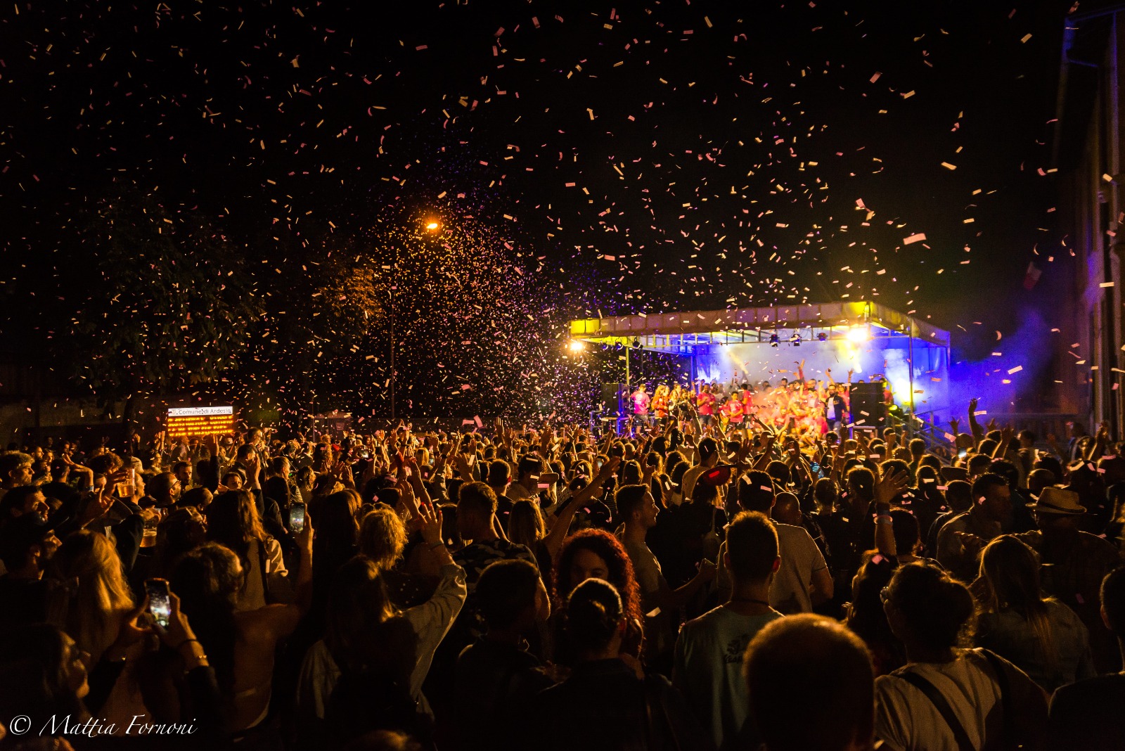 04 Ardesio DiVino_concerti_ph credits Mattia Fornoni