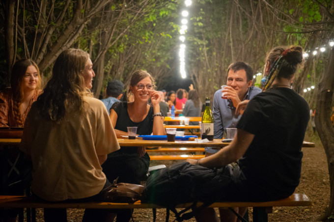 Feste e sagre, gli appuntamenti del weekend (12-14 luglio) nella Bergamasca