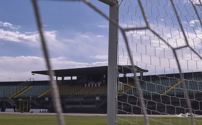 Sorteggiato il calendario della Serie C: l’Atalanta U23 apre con l’Alcione e chiude col Lecco