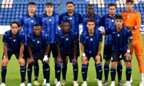È ufficialmente iniziata anche la stagione dell'Atalanta U23, con uno staff rinnovato