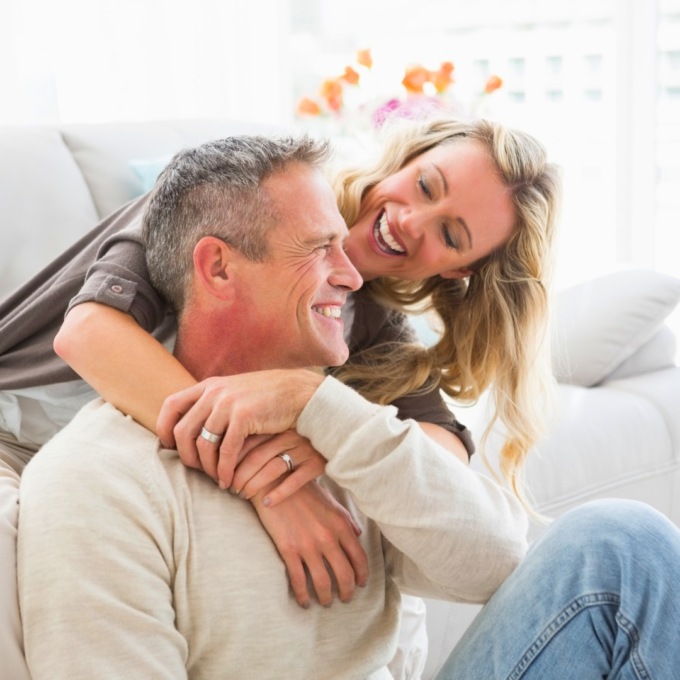 Disfunzione erettile, come curarla efficacemente con le onde d’urto