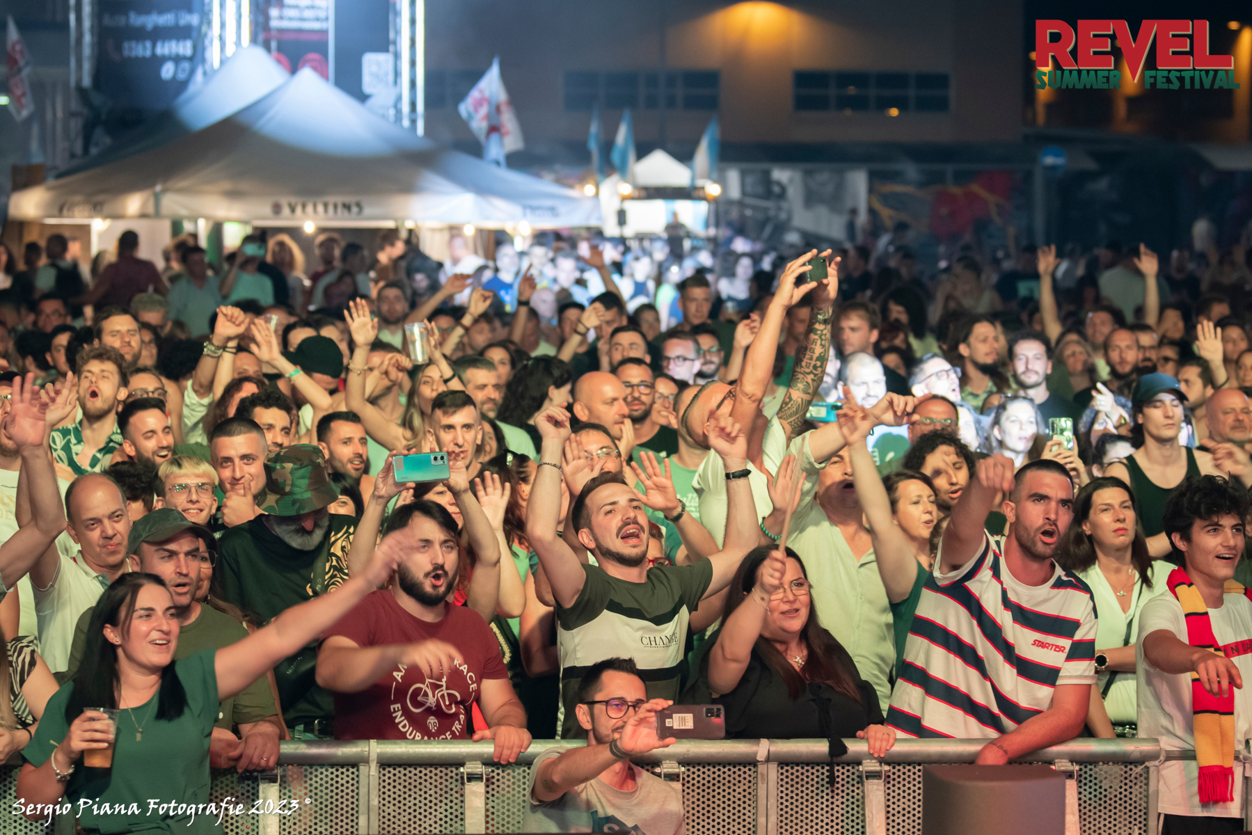 65603145_treviglio-revel-festival-2023b