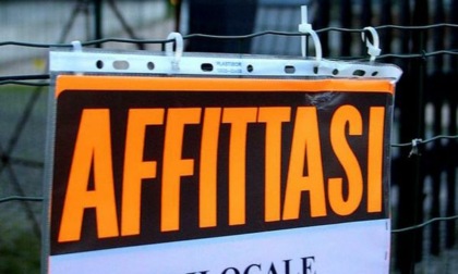 Per un monolocale si chiedono fino a 680 euro al mese: affitti alle stelle a Bergamo