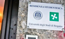 «Lo studentato UniBg era un disastro, ho preferito andare a vivere a Dalmine»