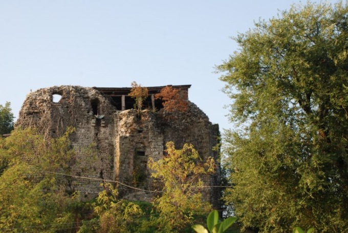 Quando Enrico IV visitò il paese e molto altro in “Palosco da scoprire”: appuntamento il 6 agosto