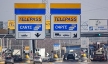 Aumento Telepass: i nuovi costi e le alternative disponibili