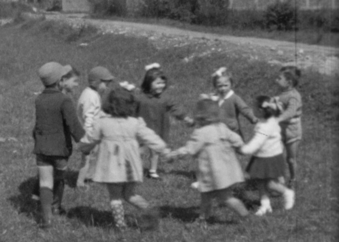 “Racconto di due città. Epiloghi”, la mostra che dal 19 luglio al 2 agosto fa fare un tuffo nel passato