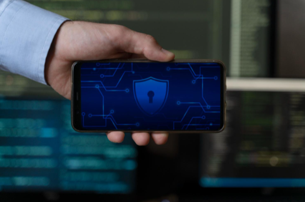 VPN gratis senza registrazione: sicurezza online