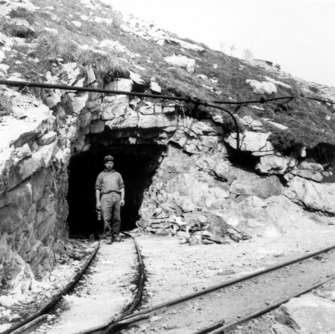 Il patrimonio culturale immateriale della Val Seriana racchiuso in un sito web