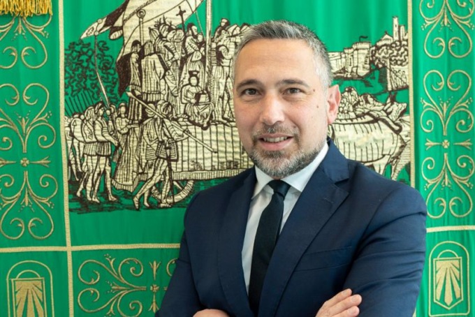 Treni del Mare, un turismo sempre più sostenibile