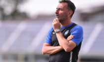 Ambizioni e nuove sfide per l'Atalanta Primavera, le parole di mister Giovanni Bosi